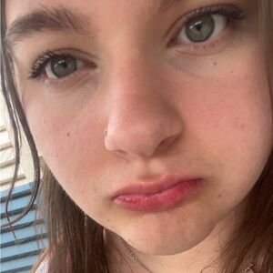 Meet your Posher, Trinity